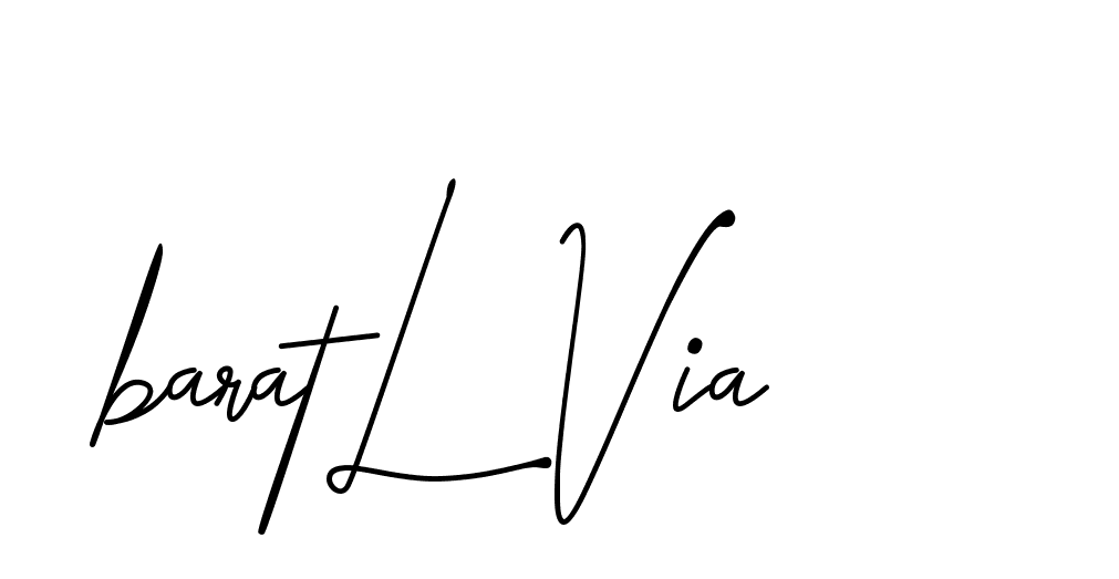 The best way (DeniraSignature-3zaYL) to make a short signature is to pick only two or three words in your name. The name Ceard include a total of six letters. For converting this name. Ceard signature style 2 images and pictures png