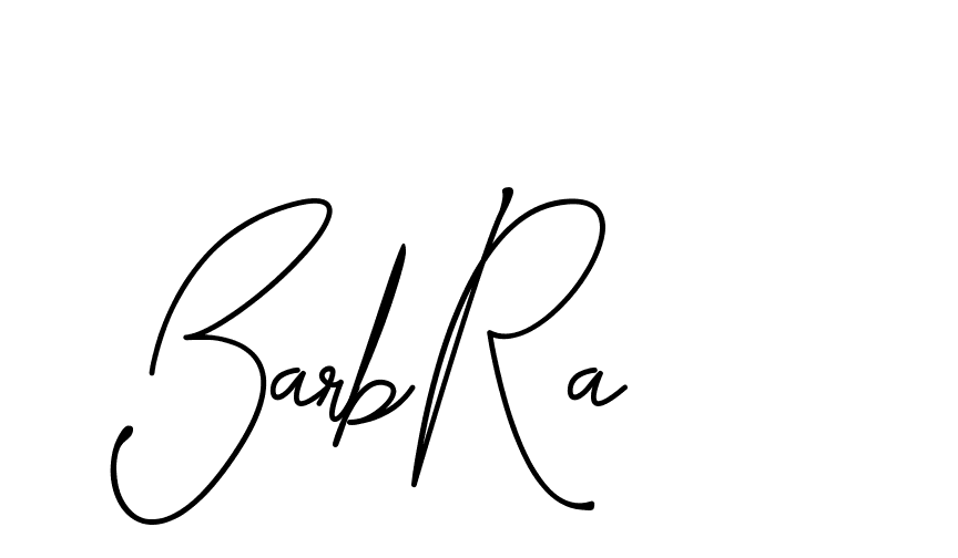 The best way (DeniraSignature-3zaYL) to make a short signature is to pick only two or three words in your name. The name Ceard include a total of six letters. For converting this name. Ceard signature style 2 images and pictures png