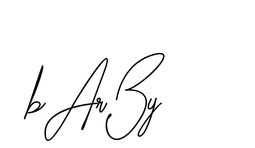 The best way (DeniraSignature-3zaYL) to make a short signature is to pick only two or three words in your name. The name Ceard include a total of six letters. For converting this name. Ceard signature style 2 images and pictures png
