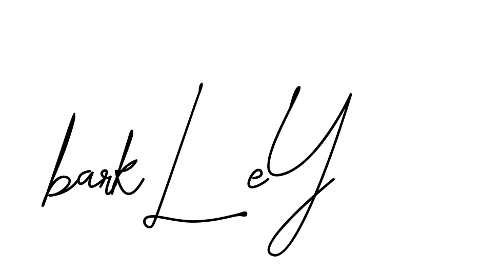 The best way (DeniraSignature-3zaYL) to make a short signature is to pick only two or three words in your name. The name Ceard include a total of six letters. For converting this name. Ceard signature style 2 images and pictures png