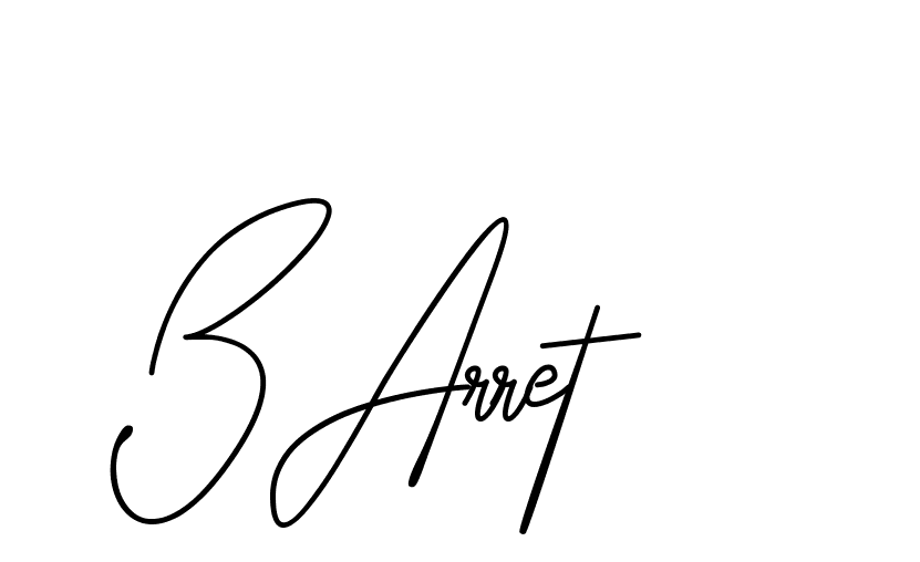 The best way (DeniraSignature-3zaYL) to make a short signature is to pick only two or three words in your name. The name Ceard include a total of six letters. For converting this name. Ceard signature style 2 images and pictures png