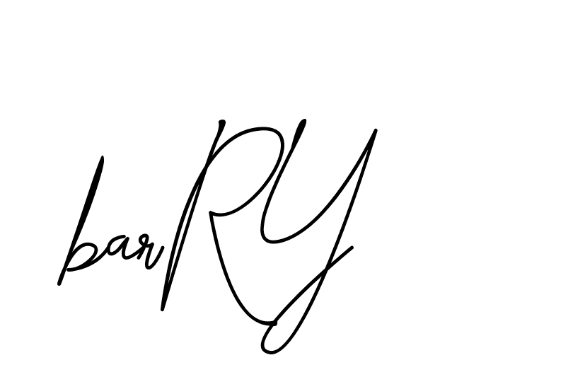 The best way (DeniraSignature-3zaYL) to make a short signature is to pick only two or three words in your name. The name Ceard include a total of six letters. For converting this name. Ceard signature style 2 images and pictures png