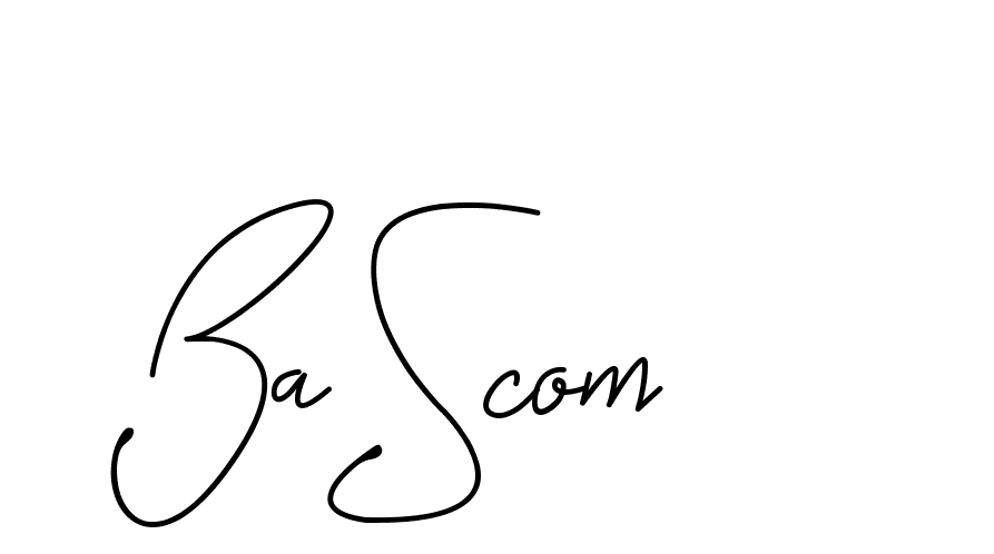 The best way (DeniraSignature-3zaYL) to make a short signature is to pick only two or three words in your name. The name Ceard include a total of six letters. For converting this name. Ceard signature style 2 images and pictures png