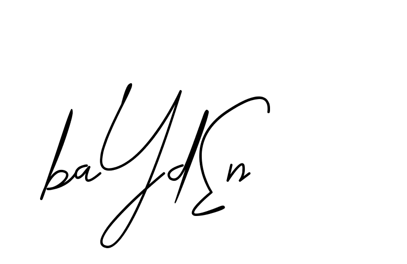 The best way (DeniraSignature-3zaYL) to make a short signature is to pick only two or three words in your name. The name Ceard include a total of six letters. For converting this name. Ceard signature style 2 images and pictures png