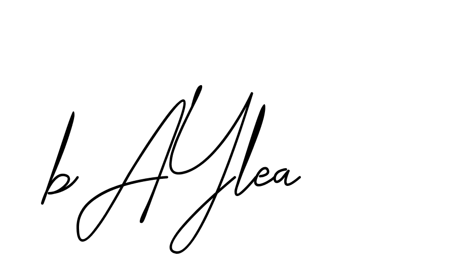 The best way (DeniraSignature-3zaYL) to make a short signature is to pick only two or three words in your name. The name Ceard include a total of six letters. For converting this name. Ceard signature style 2 images and pictures png