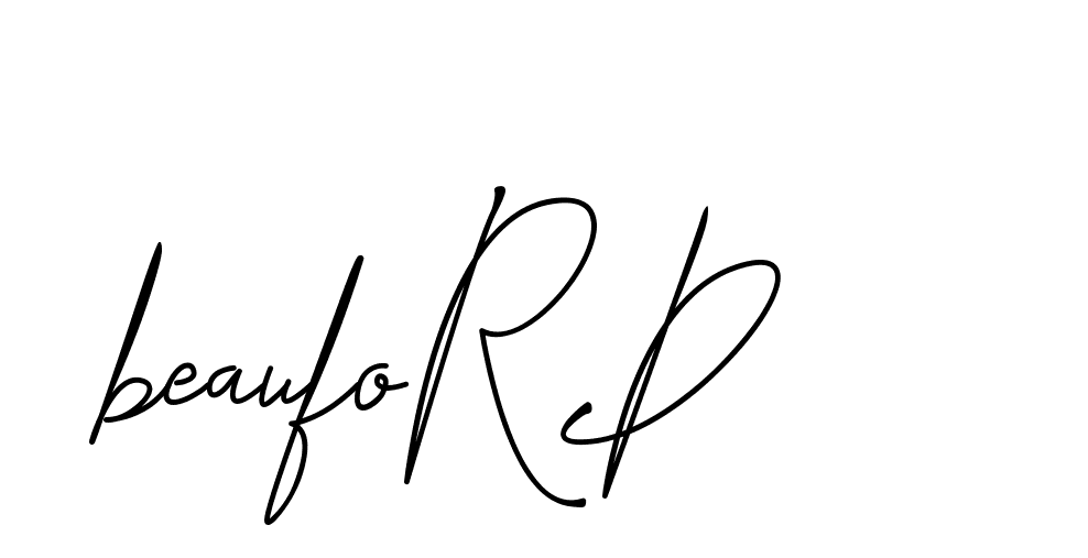 The best way (DeniraSignature-3zaYL) to make a short signature is to pick only two or three words in your name. The name Ceard include a total of six letters. For converting this name. Ceard signature style 2 images and pictures png