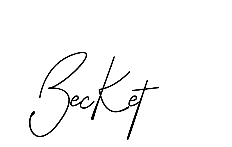 The best way (DeniraSignature-3zaYL) to make a short signature is to pick only two or three words in your name. The name Ceard include a total of six letters. For converting this name. Ceard signature style 2 images and pictures png