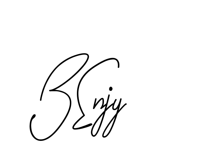 The best way (DeniraSignature-3zaYL) to make a short signature is to pick only two or three words in your name. The name Ceard include a total of six letters. For converting this name. Ceard signature style 2 images and pictures png