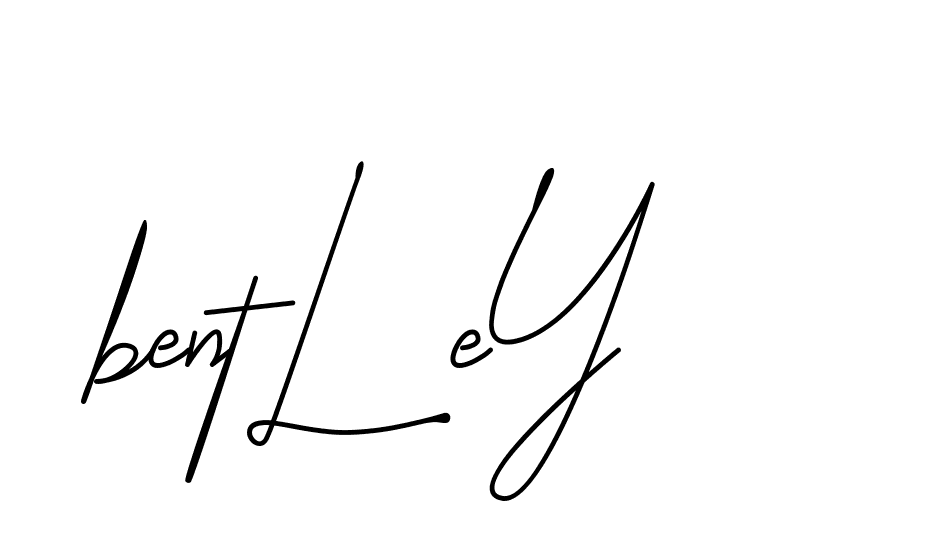 The best way (DeniraSignature-3zaYL) to make a short signature is to pick only two or three words in your name. The name Ceard include a total of six letters. For converting this name. Ceard signature style 2 images and pictures png