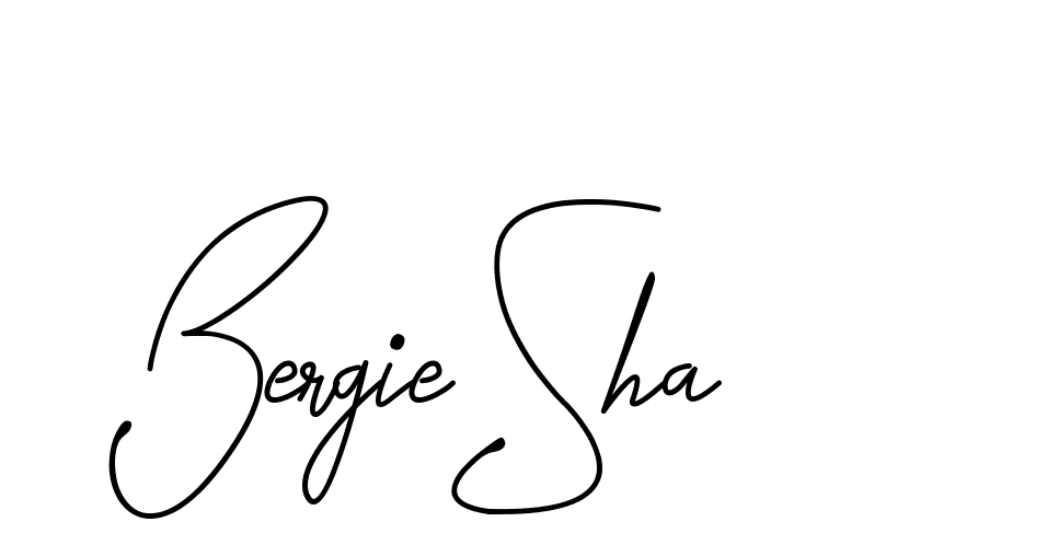 The best way (DeniraSignature-3zaYL) to make a short signature is to pick only two or three words in your name. The name Ceard include a total of six letters. For converting this name. Ceard signature style 2 images and pictures png