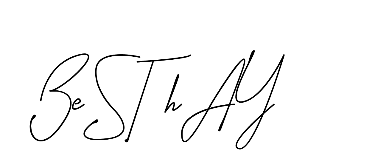 The best way (DeniraSignature-3zaYL) to make a short signature is to pick only two or three words in your name. The name Ceard include a total of six letters. For converting this name. Ceard signature style 2 images and pictures png