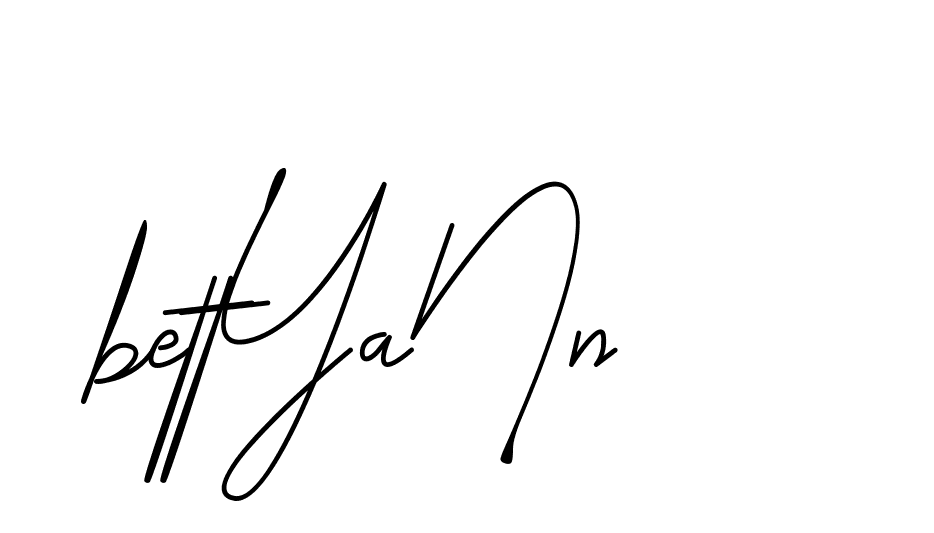 The best way (DeniraSignature-3zaYL) to make a short signature is to pick only two or three words in your name. The name Ceard include a total of six letters. For converting this name. Ceard signature style 2 images and pictures png