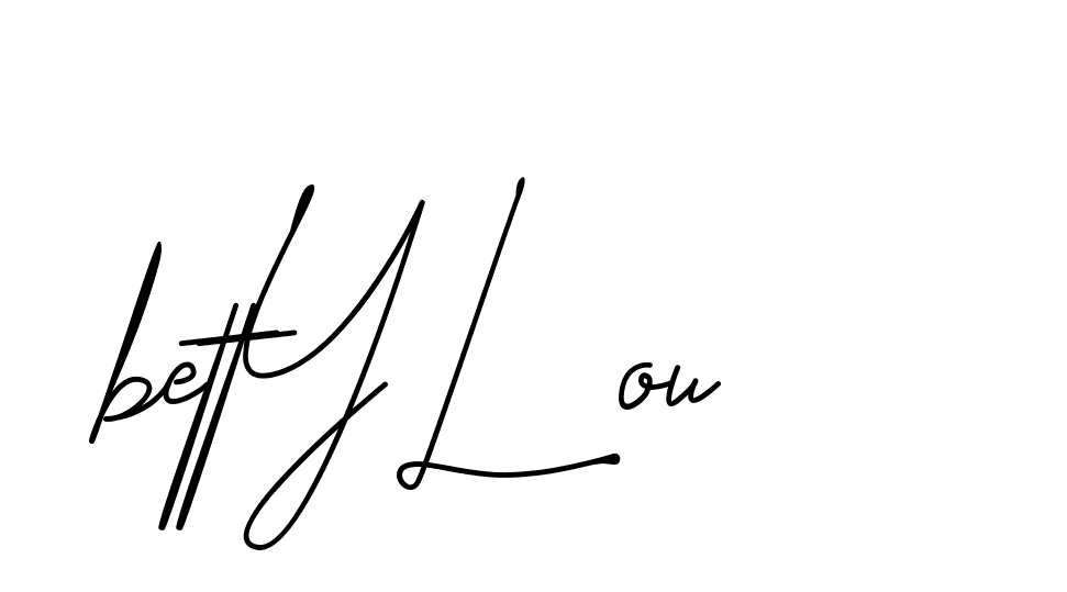 The best way (DeniraSignature-3zaYL) to make a short signature is to pick only two or three words in your name. The name Ceard include a total of six letters. For converting this name. Ceard signature style 2 images and pictures png