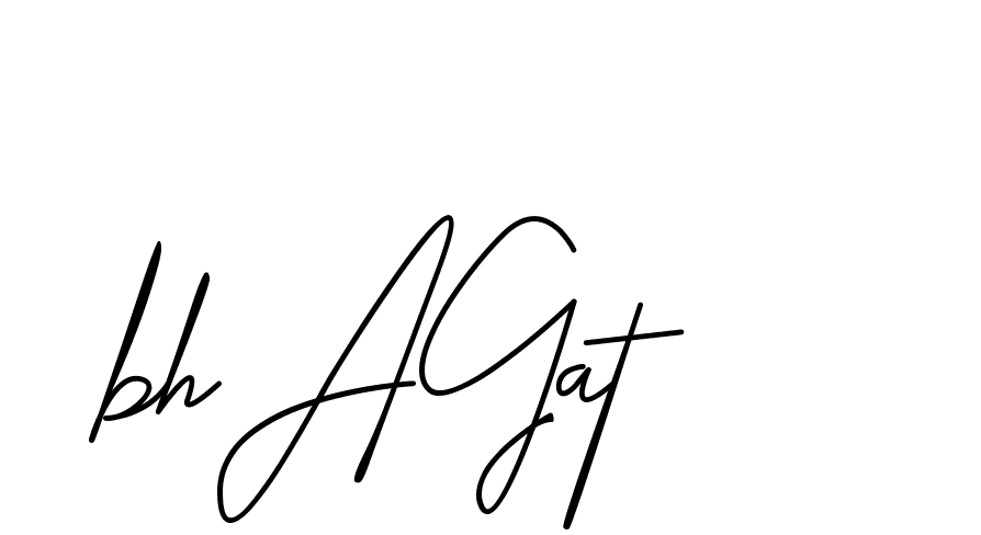 The best way (DeniraSignature-3zaYL) to make a short signature is to pick only two or three words in your name. The name Ceard include a total of six letters. For converting this name. Ceard signature style 2 images and pictures png