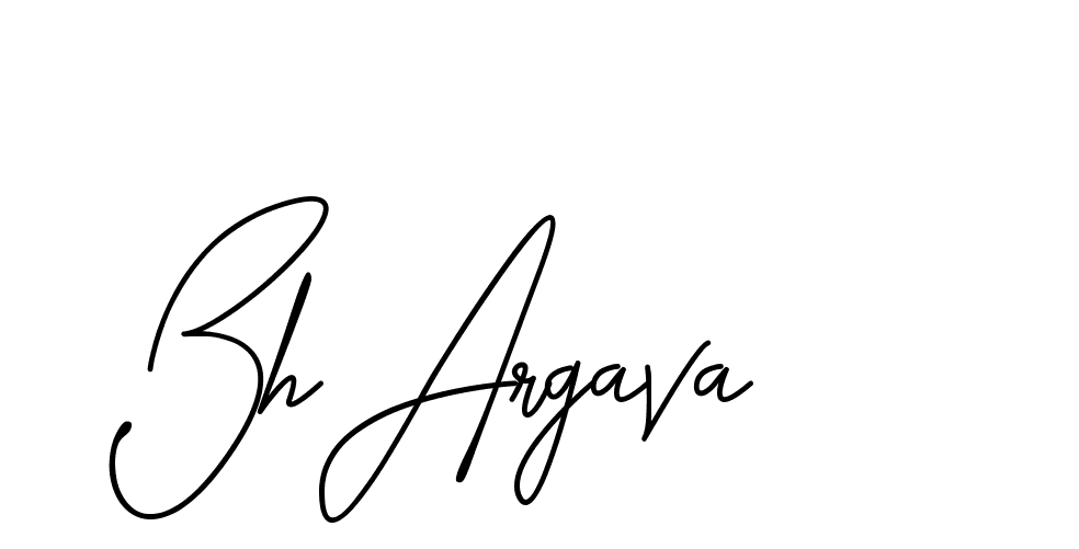 The best way (DeniraSignature-3zaYL) to make a short signature is to pick only two or three words in your name. The name Ceard include a total of six letters. For converting this name. Ceard signature style 2 images and pictures png