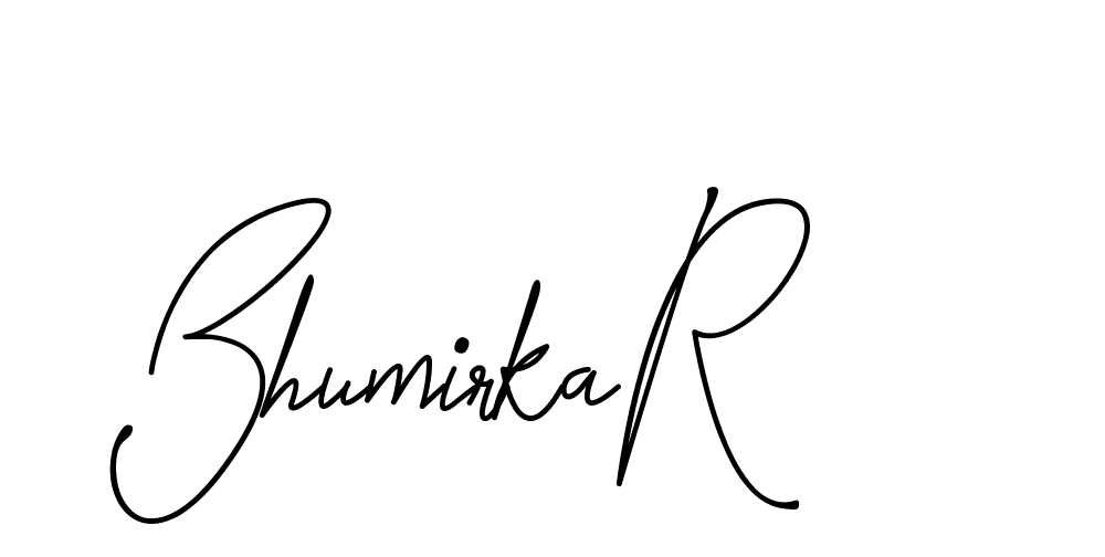 The best way (DeniraSignature-3zaYL) to make a short signature is to pick only two or three words in your name. The name Ceard include a total of six letters. For converting this name. Ceard signature style 2 images and pictures png