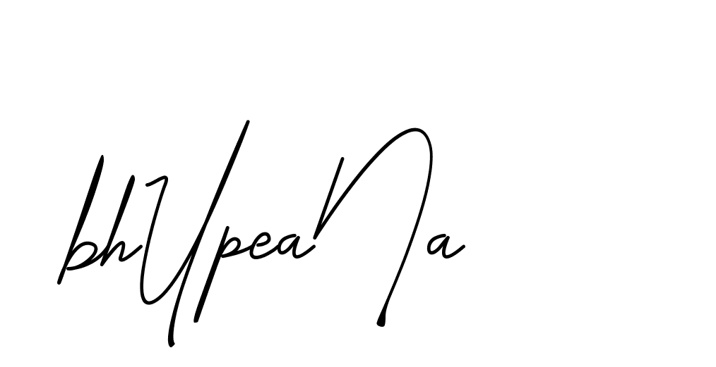 The best way (DeniraSignature-3zaYL) to make a short signature is to pick only two or three words in your name. The name Ceard include a total of six letters. For converting this name. Ceard signature style 2 images and pictures png