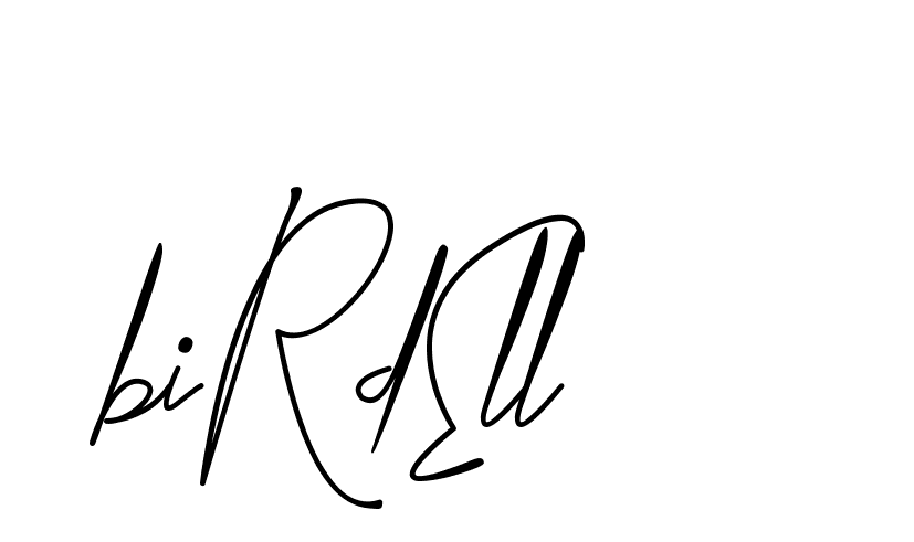 The best way (DeniraSignature-3zaYL) to make a short signature is to pick only two or three words in your name. The name Ceard include a total of six letters. For converting this name. Ceard signature style 2 images and pictures png