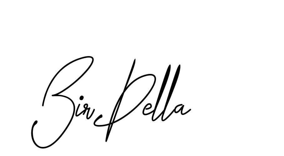 The best way (DeniraSignature-3zaYL) to make a short signature is to pick only two or three words in your name. The name Ceard include a total of six letters. For converting this name. Ceard signature style 2 images and pictures png