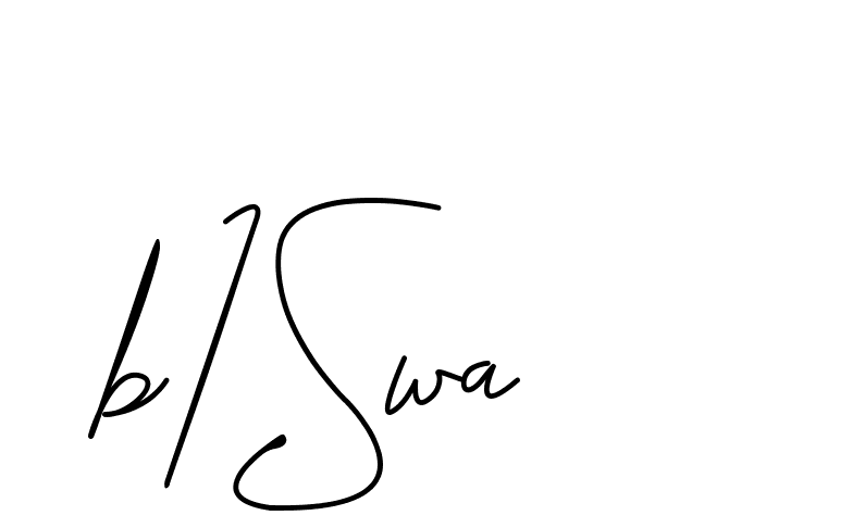 The best way (DeniraSignature-3zaYL) to make a short signature is to pick only two or three words in your name. The name Ceard include a total of six letters. For converting this name. Ceard signature style 2 images and pictures png