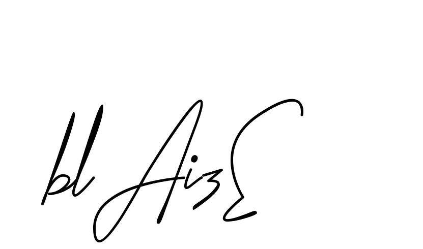 The best way (DeniraSignature-3zaYL) to make a short signature is to pick only two or three words in your name. The name Ceard include a total of six letters. For converting this name. Ceard signature style 2 images and pictures png