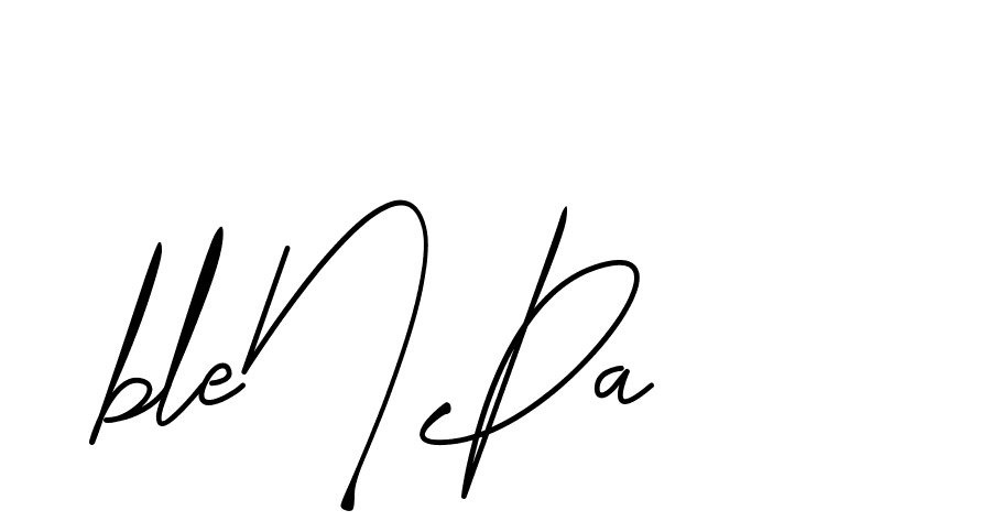 The best way (DeniraSignature-3zaYL) to make a short signature is to pick only two or three words in your name. The name Ceard include a total of six letters. For converting this name. Ceard signature style 2 images and pictures png