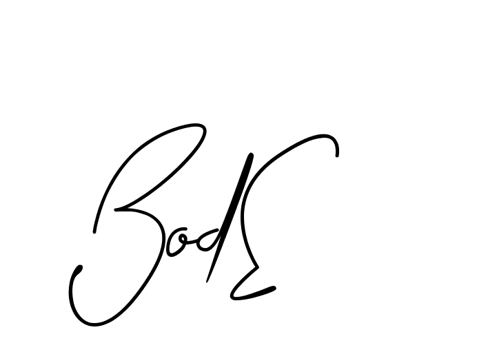 The best way (DeniraSignature-3zaYL) to make a short signature is to pick only two or three words in your name. The name Ceard include a total of six letters. For converting this name. Ceard signature style 2 images and pictures png