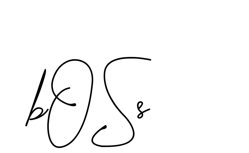 The best way (DeniraSignature-3zaYL) to make a short signature is to pick only two or three words in your name. The name Ceard include a total of six letters. For converting this name. Ceard signature style 2 images and pictures png