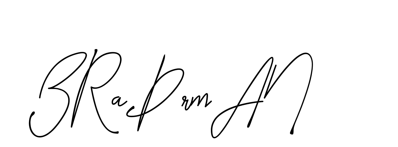 The best way (DeniraSignature-3zaYL) to make a short signature is to pick only two or three words in your name. The name Ceard include a total of six letters. For converting this name. Ceard signature style 2 images and pictures png