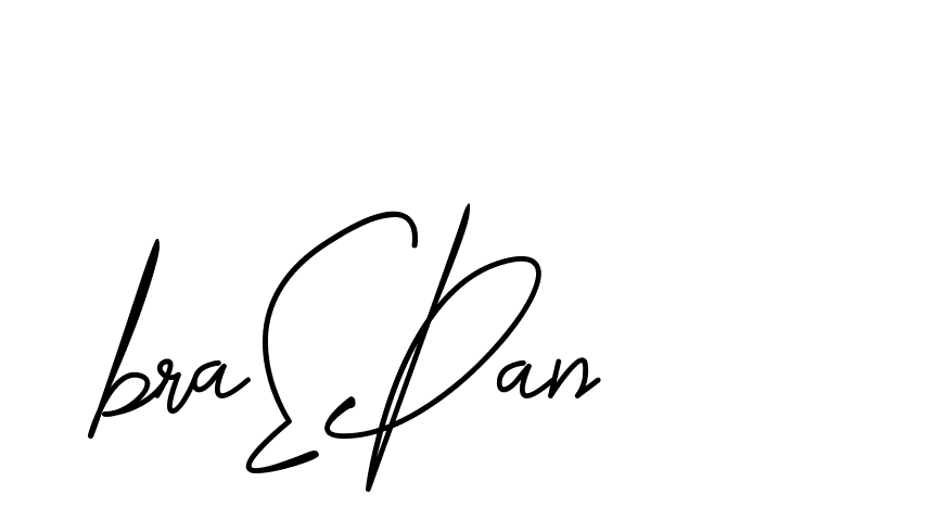 The best way (DeniraSignature-3zaYL) to make a short signature is to pick only two or three words in your name. The name Ceard include a total of six letters. For converting this name. Ceard signature style 2 images and pictures png
