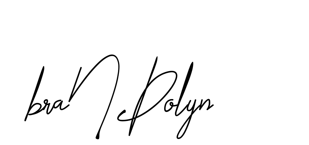 The best way (DeniraSignature-3zaYL) to make a short signature is to pick only two or three words in your name. The name Ceard include a total of six letters. For converting this name. Ceard signature style 2 images and pictures png