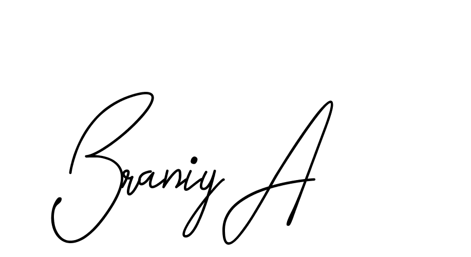 The best way (DeniraSignature-3zaYL) to make a short signature is to pick only two or three words in your name. The name Ceard include a total of six letters. For converting this name. Ceard signature style 2 images and pictures png