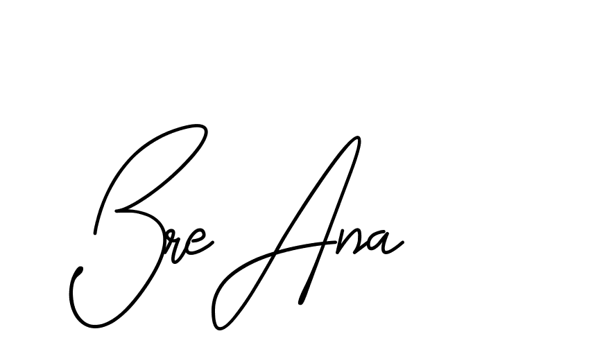 The best way (DeniraSignature-3zaYL) to make a short signature is to pick only two or three words in your name. The name Ceard include a total of six letters. For converting this name. Ceard signature style 2 images and pictures png