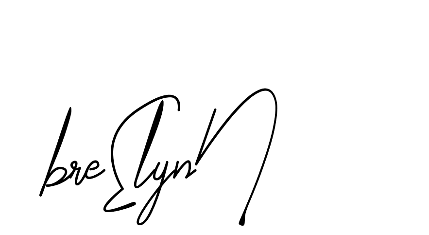 The best way (DeniraSignature-3zaYL) to make a short signature is to pick only two or three words in your name. The name Ceard include a total of six letters. For converting this name. Ceard signature style 2 images and pictures png