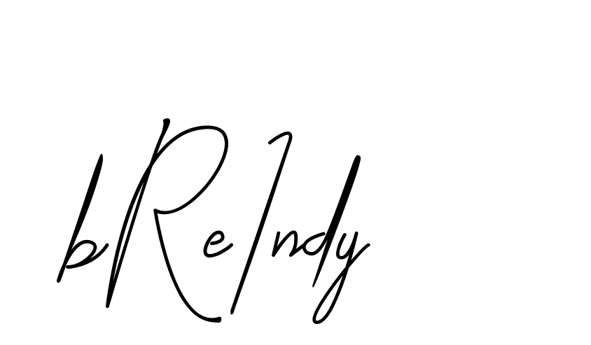 The best way (DeniraSignature-3zaYL) to make a short signature is to pick only two or three words in your name. The name Ceard include a total of six letters. For converting this name. Ceard signature style 2 images and pictures png