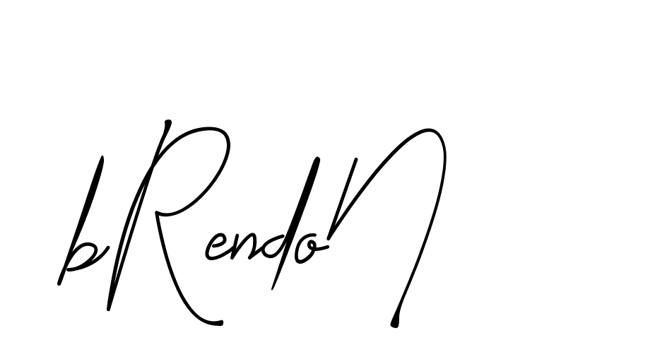 The best way (DeniraSignature-3zaYL) to make a short signature is to pick only two or three words in your name. The name Ceard include a total of six letters. For converting this name. Ceard signature style 2 images and pictures png