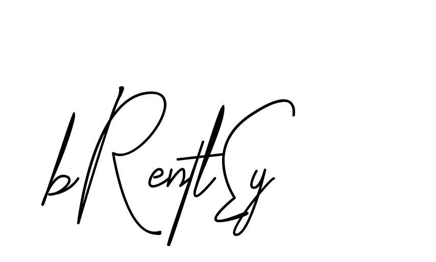 The best way (DeniraSignature-3zaYL) to make a short signature is to pick only two or three words in your name. The name Ceard include a total of six letters. For converting this name. Ceard signature style 2 images and pictures png