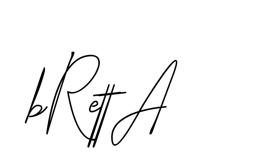 The best way (DeniraSignature-3zaYL) to make a short signature is to pick only two or three words in your name. The name Ceard include a total of six letters. For converting this name. Ceard signature style 2 images and pictures png