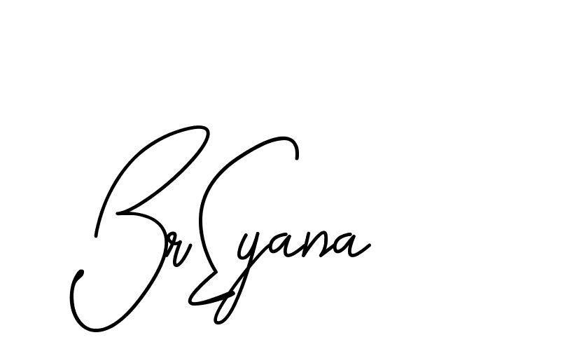 The best way (DeniraSignature-3zaYL) to make a short signature is to pick only two or three words in your name. The name Ceard include a total of six letters. For converting this name. Ceard signature style 2 images and pictures png