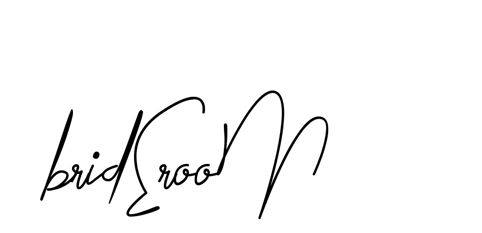 The best way (DeniraSignature-3zaYL) to make a short signature is to pick only two or three words in your name. The name Ceard include a total of six letters. For converting this name. Ceard signature style 2 images and pictures png