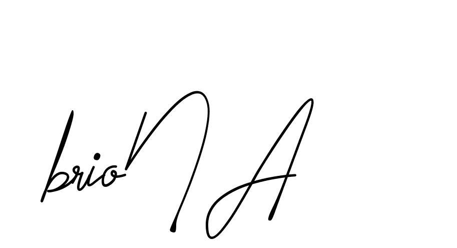 The best way (DeniraSignature-3zaYL) to make a short signature is to pick only two or three words in your name. The name Ceard include a total of six letters. For converting this name. Ceard signature style 2 images and pictures png