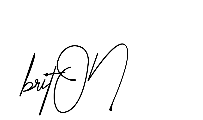 The best way (DeniraSignature-3zaYL) to make a short signature is to pick only two or three words in your name. The name Ceard include a total of six letters. For converting this name. Ceard signature style 2 images and pictures png