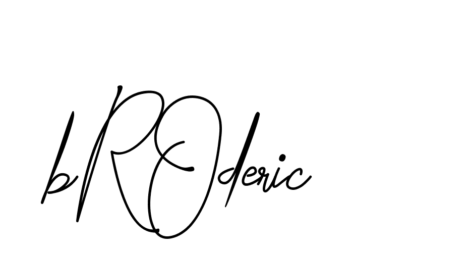 The best way (DeniraSignature-3zaYL) to make a short signature is to pick only two or three words in your name. The name Ceard include a total of six letters. For converting this name. Ceard signature style 2 images and pictures png