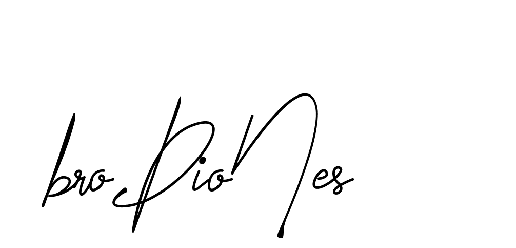 The best way (DeniraSignature-3zaYL) to make a short signature is to pick only two or three words in your name. The name Ceard include a total of six letters. For converting this name. Ceard signature style 2 images and pictures png