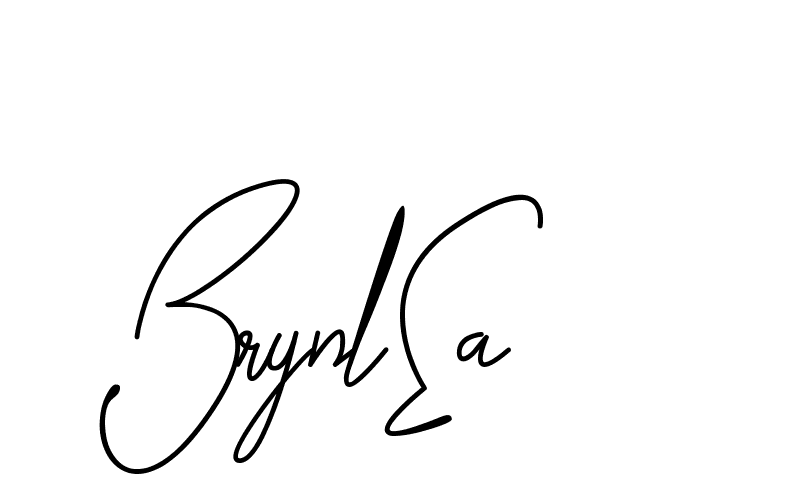 The best way (DeniraSignature-3zaYL) to make a short signature is to pick only two or three words in your name. The name Ceard include a total of six letters. For converting this name. Ceard signature style 2 images and pictures png