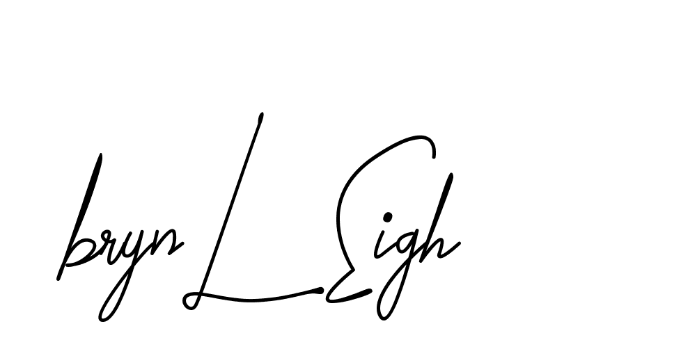 The best way (DeniraSignature-3zaYL) to make a short signature is to pick only two or three words in your name. The name Ceard include a total of six letters. For converting this name. Ceard signature style 2 images and pictures png