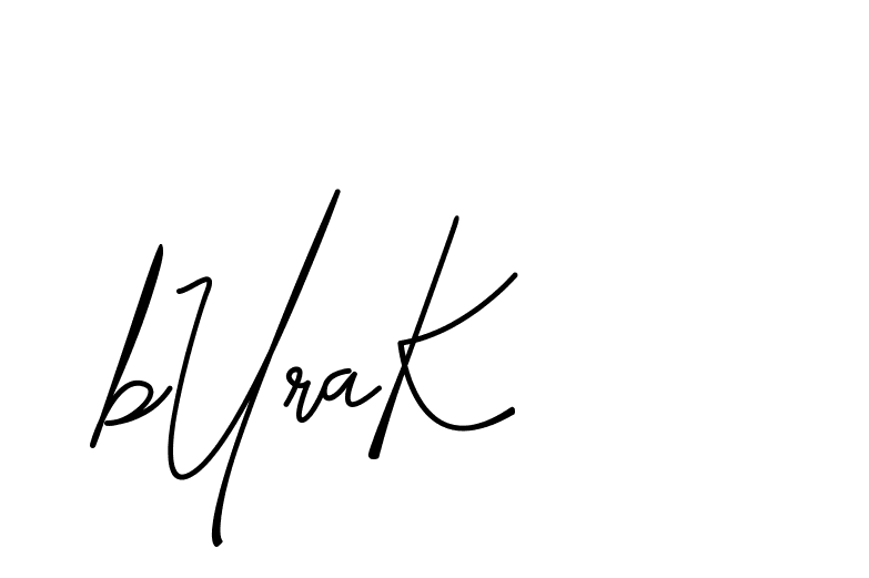 The best way (DeniraSignature-3zaYL) to make a short signature is to pick only two or three words in your name. The name Ceard include a total of six letters. For converting this name. Ceard signature style 2 images and pictures png