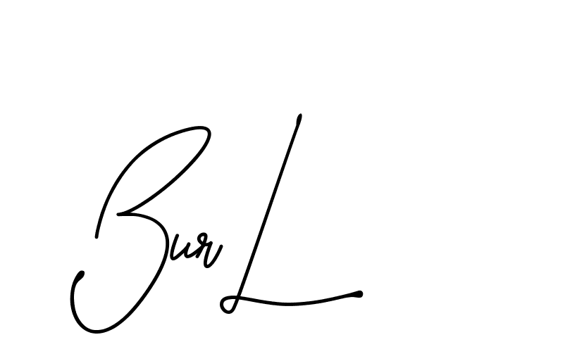 The best way (DeniraSignature-3zaYL) to make a short signature is to pick only two or three words in your name. The name Ceard include a total of six letters. For converting this name. Ceard signature style 2 images and pictures png