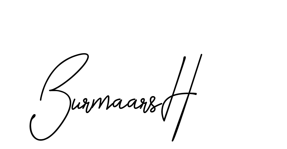 The best way (DeniraSignature-3zaYL) to make a short signature is to pick only two or three words in your name. The name Ceard include a total of six letters. For converting this name. Ceard signature style 2 images and pictures png