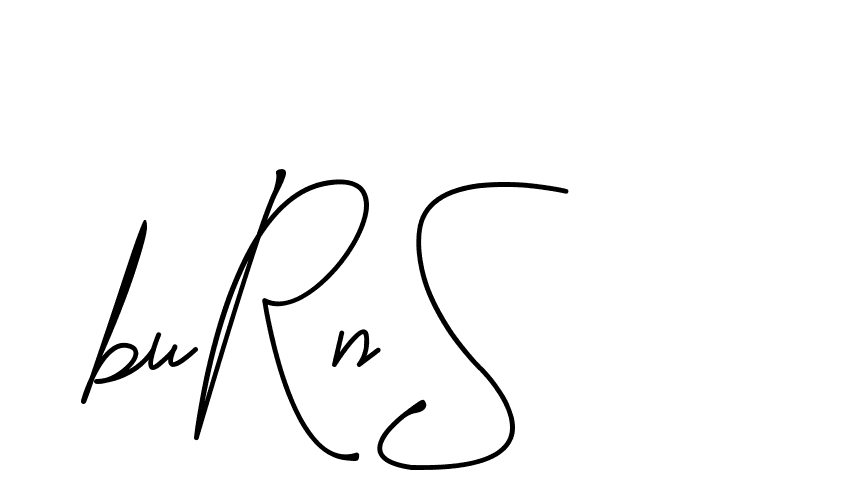 The best way (DeniraSignature-3zaYL) to make a short signature is to pick only two or three words in your name. The name Ceard include a total of six letters. For converting this name. Ceard signature style 2 images and pictures png